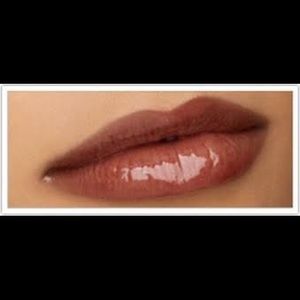 Buxom Full On Lip Polish